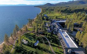 Edgewood Tahoe Resort